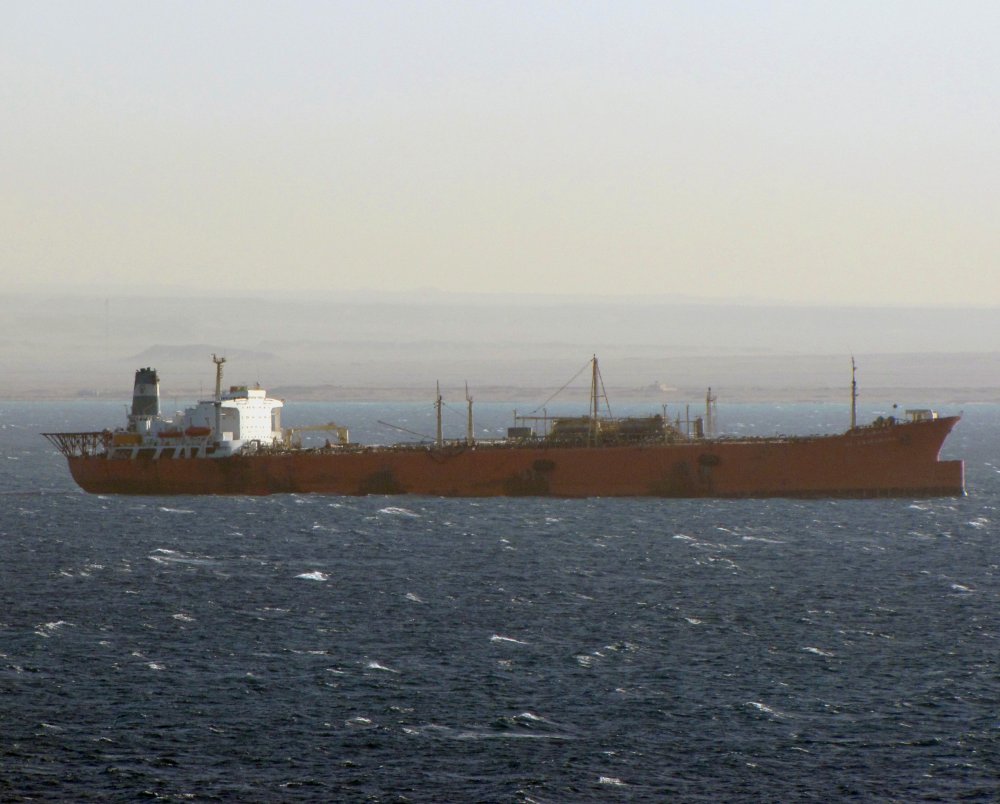 AL Zaafarana