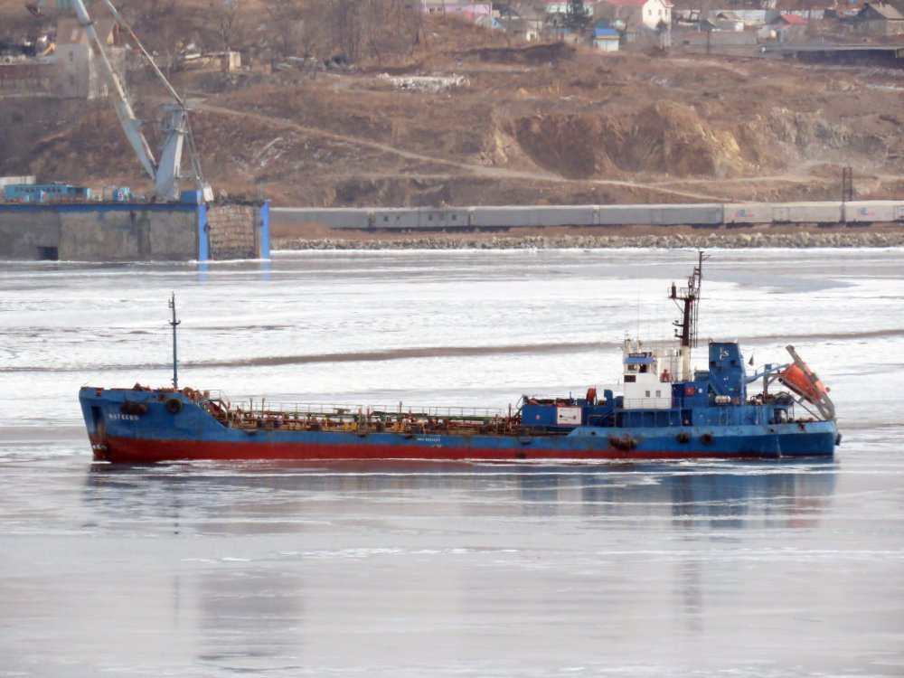 Fateyevo