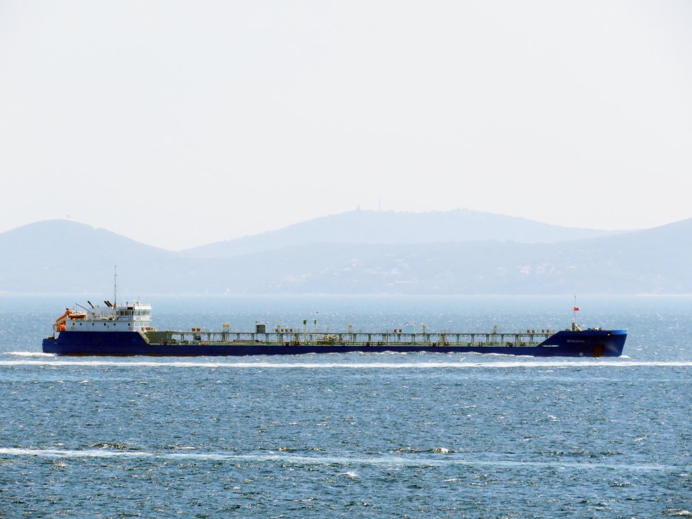 Mukhalatka