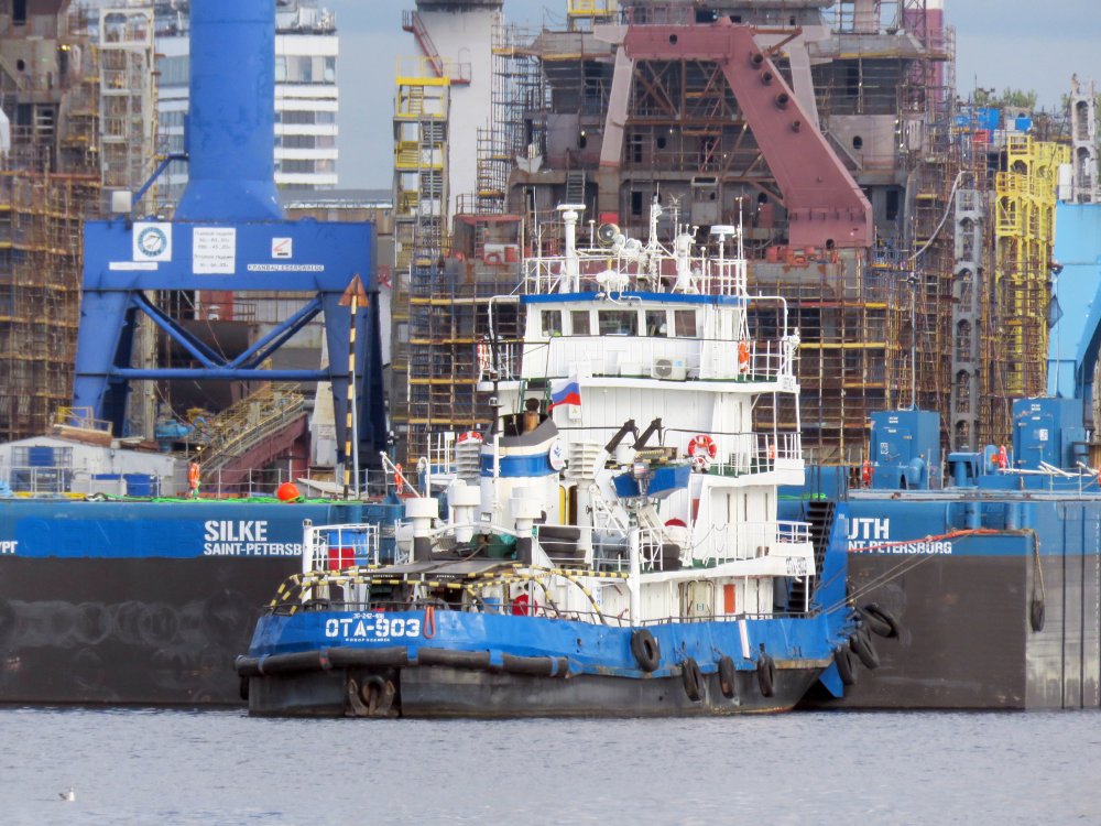 OTA-903