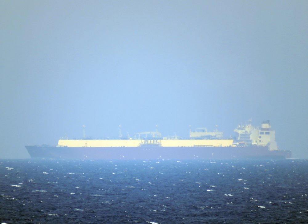 Al Khuwair