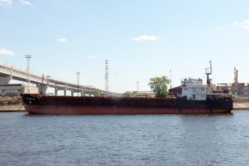 Baltiyskiy-202