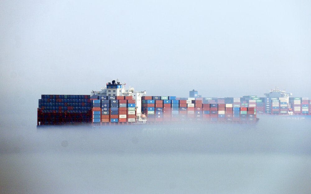 CSCL Summer