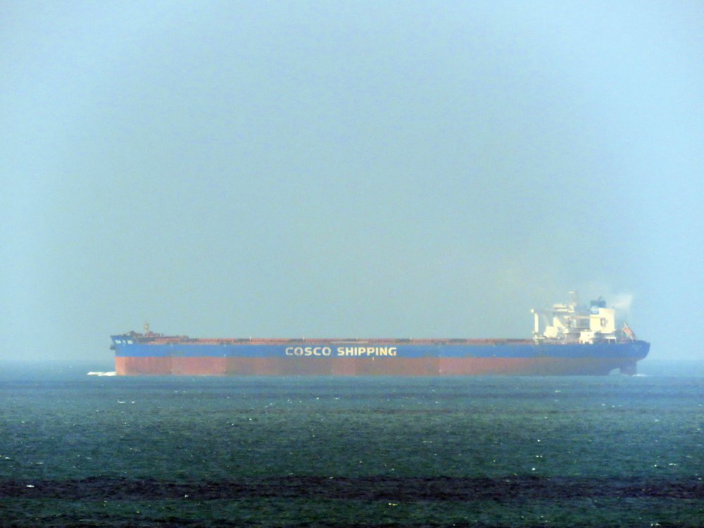 Yuan Yi Hai
