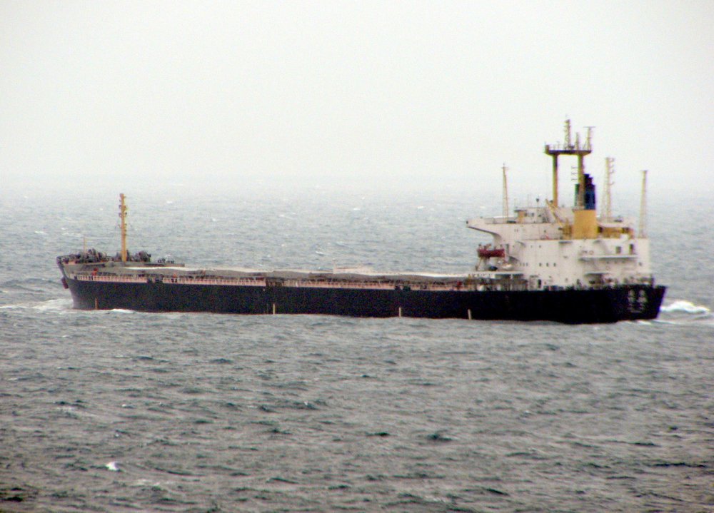 Yi Jia