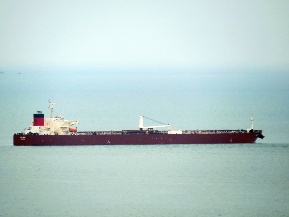 Kalamas