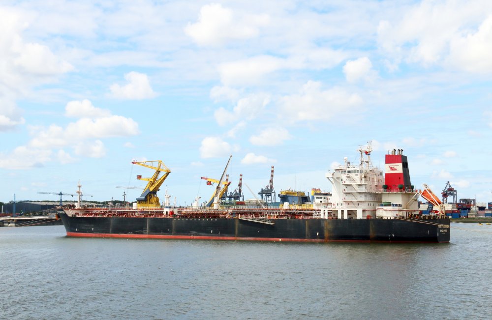 MTM Yangon