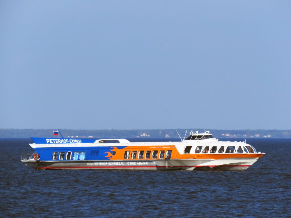 Meteor-158