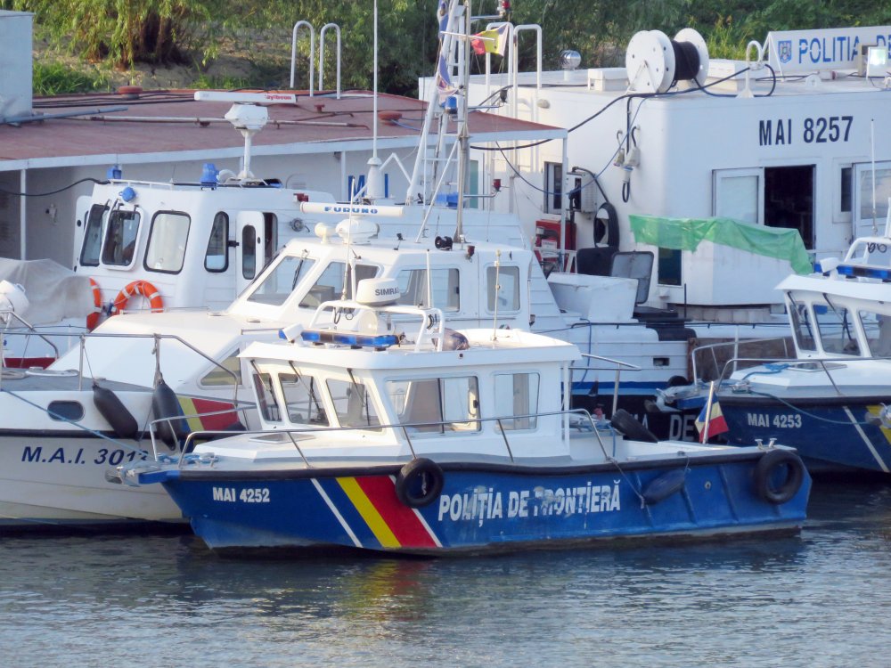 MAI-4252