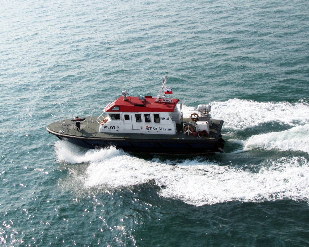 GP26