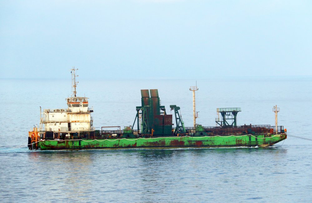 Aldana 1