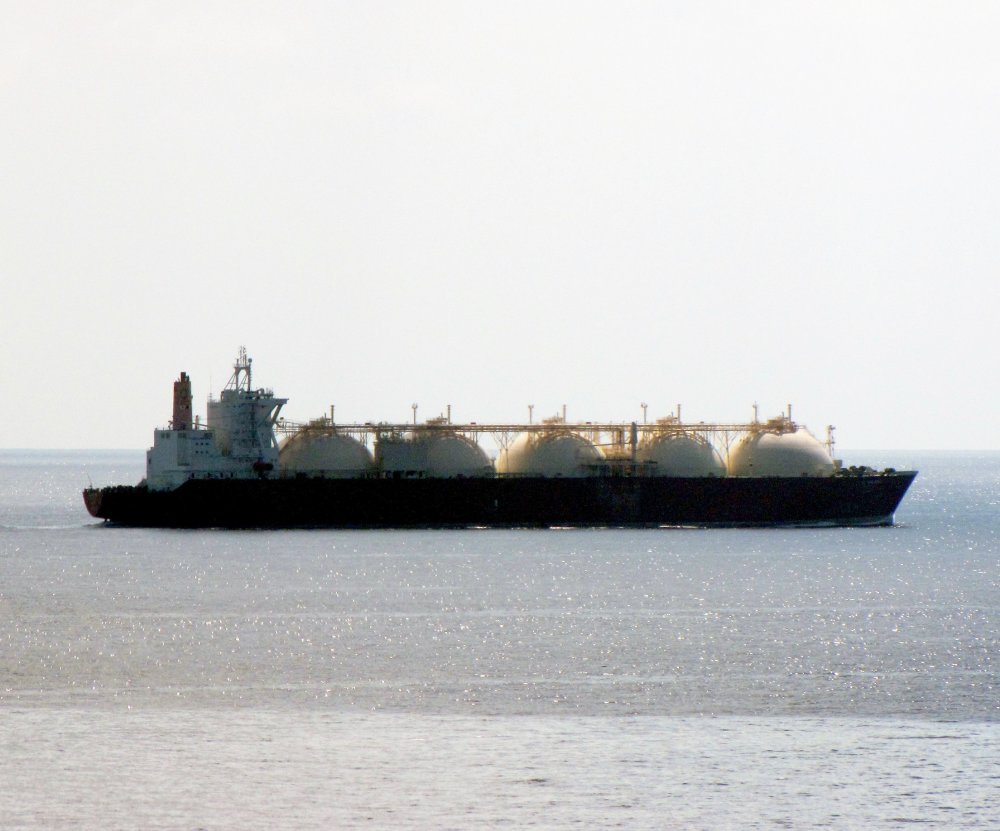 Al Wajbah