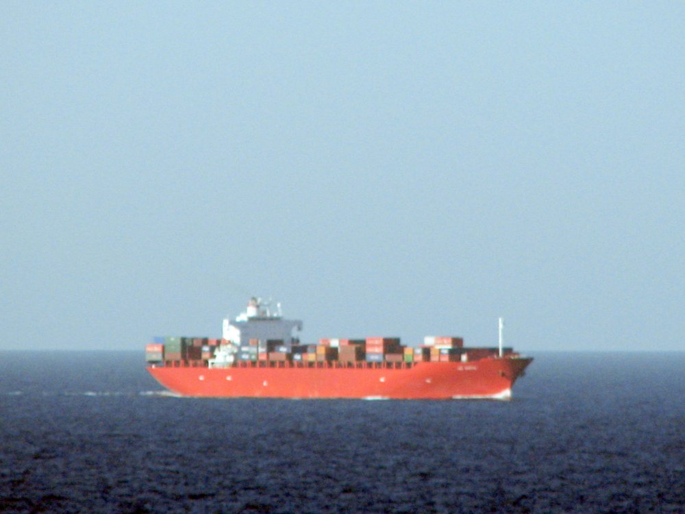 CAP Akritas