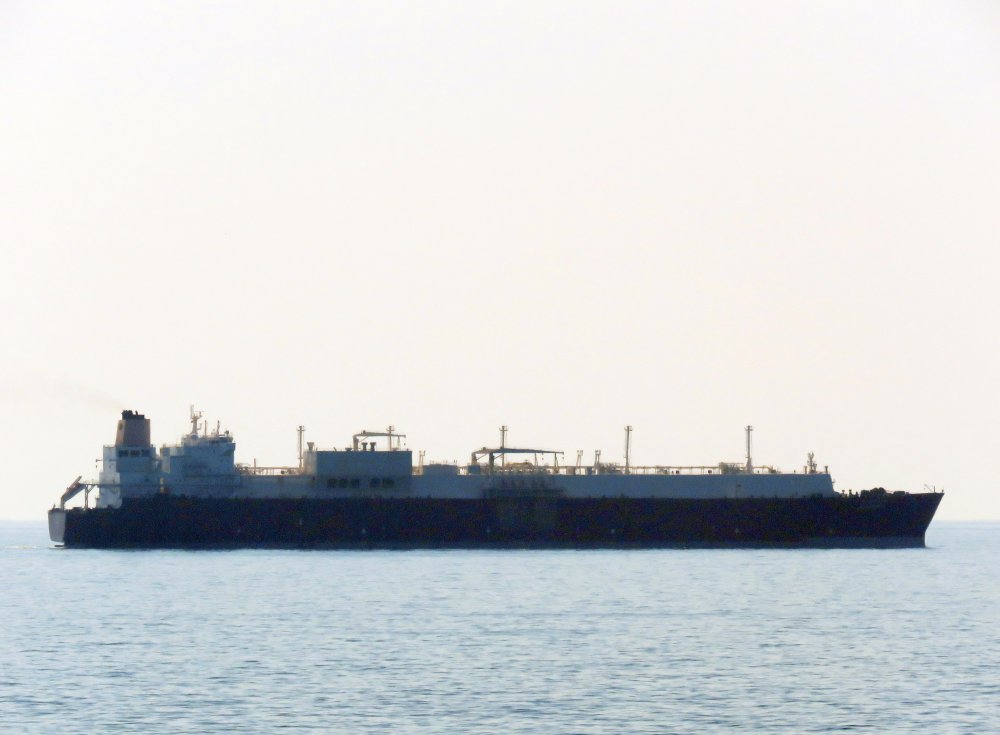 Al Gattara