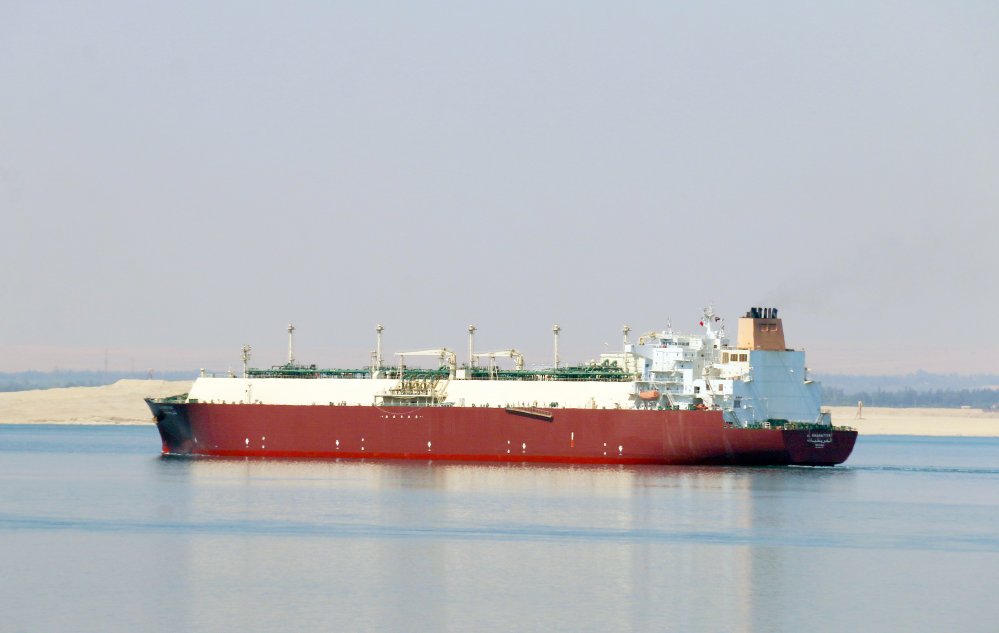 Al Kharaitiyat