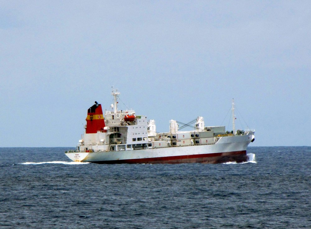 Teno