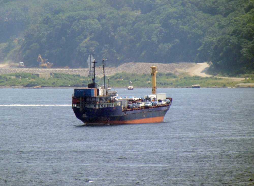 Nadi