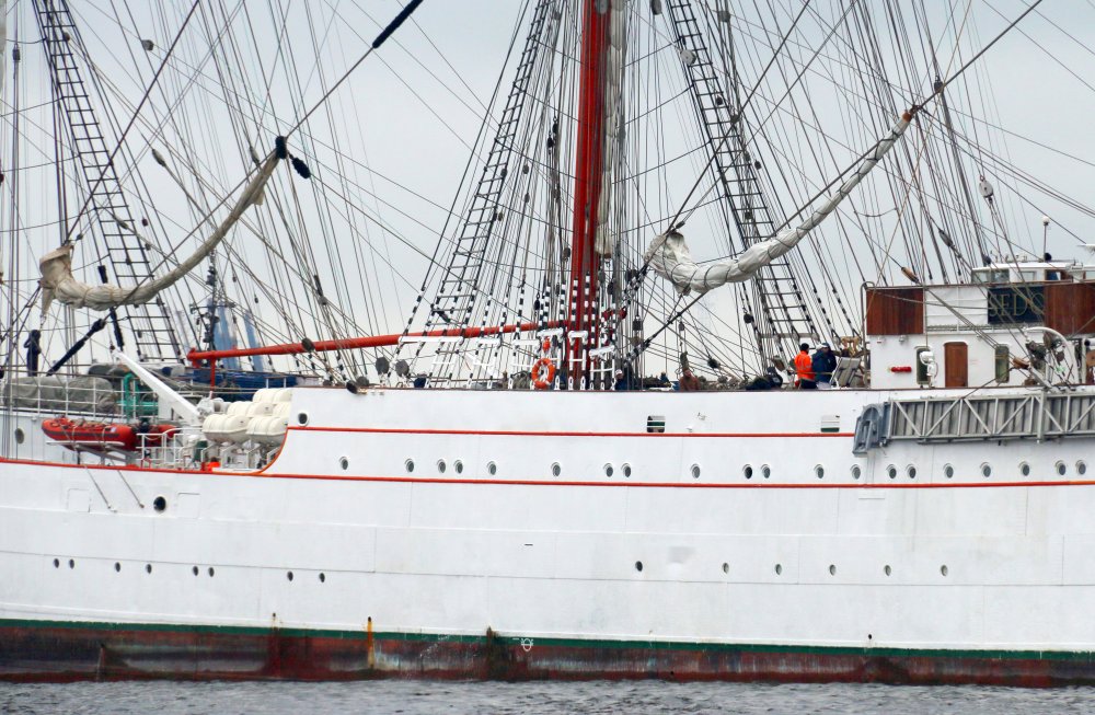 Sedov