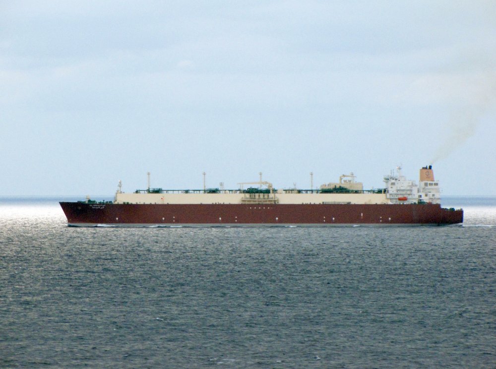 Al Rekayyat