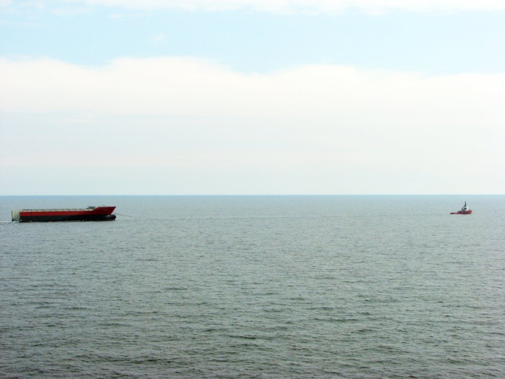 Eurosund