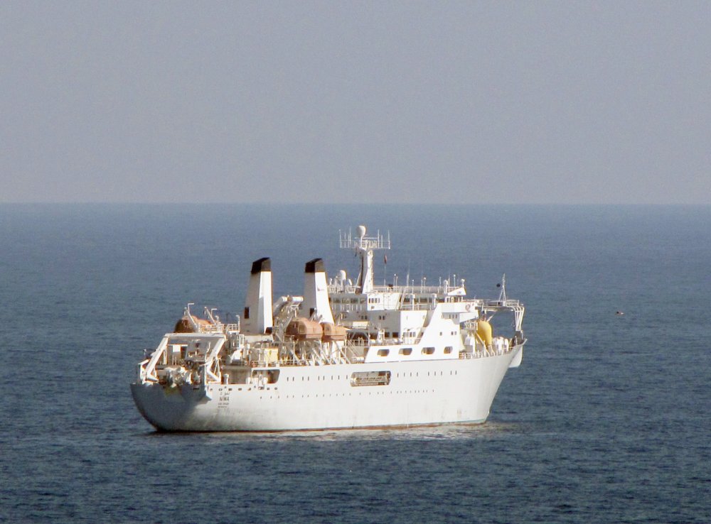 Niwa