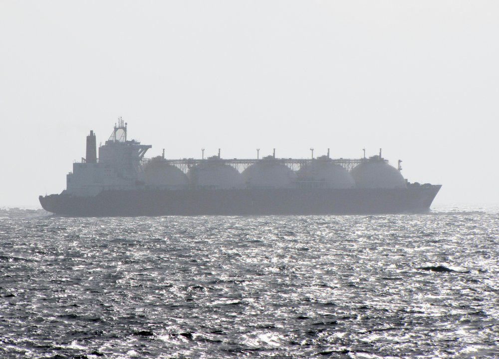 Al Zubarah