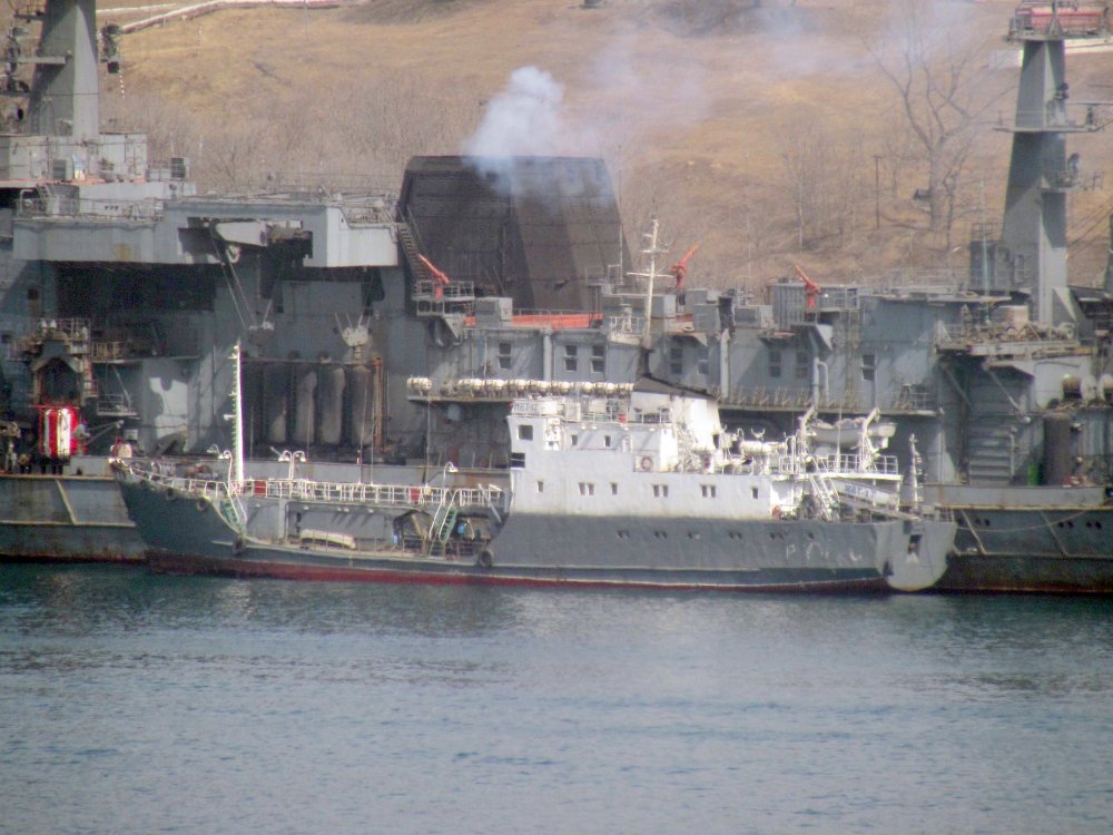 MVT-17