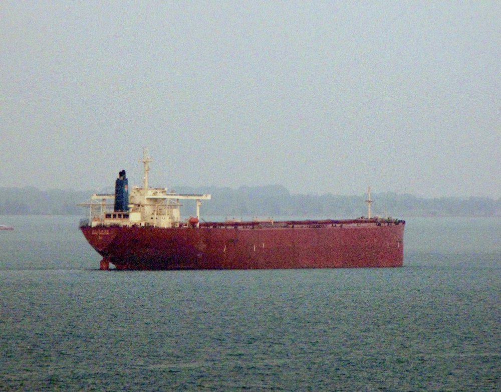 Sinotrader