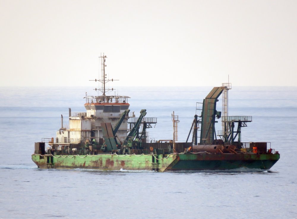 Aldana 1