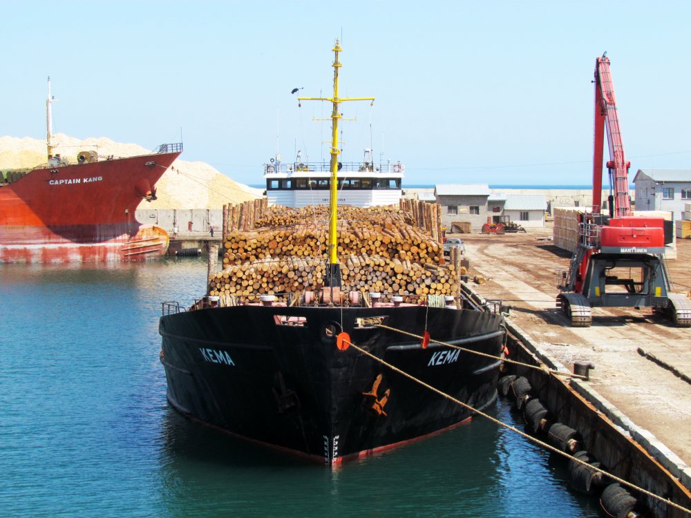 Kema