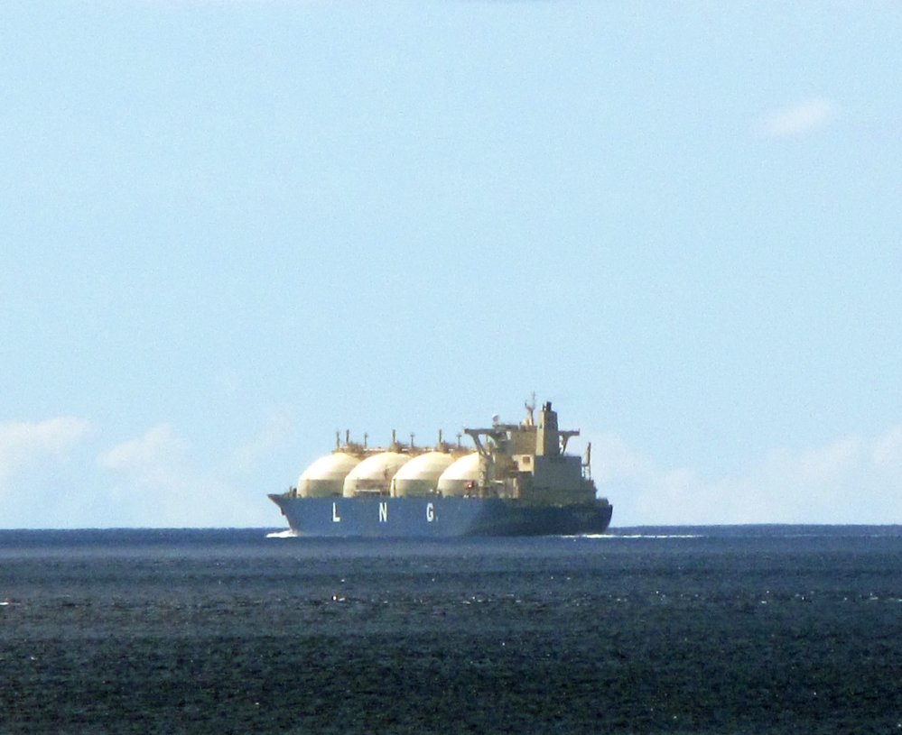 Hyundai Aquapia