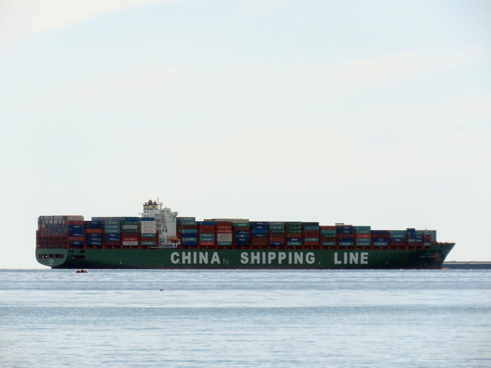 CSCL Summer