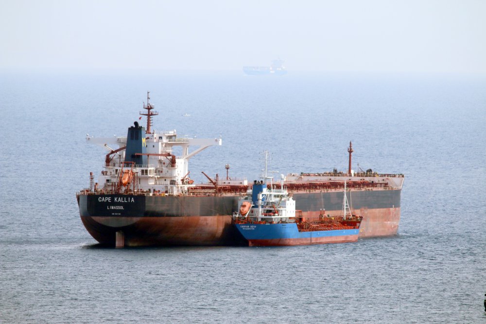 Cape Kallia