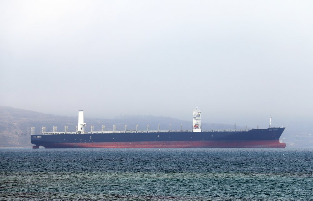 Cape Tainaro