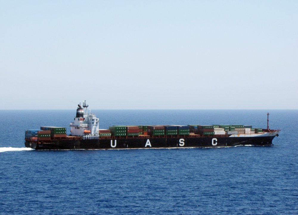 Deira
