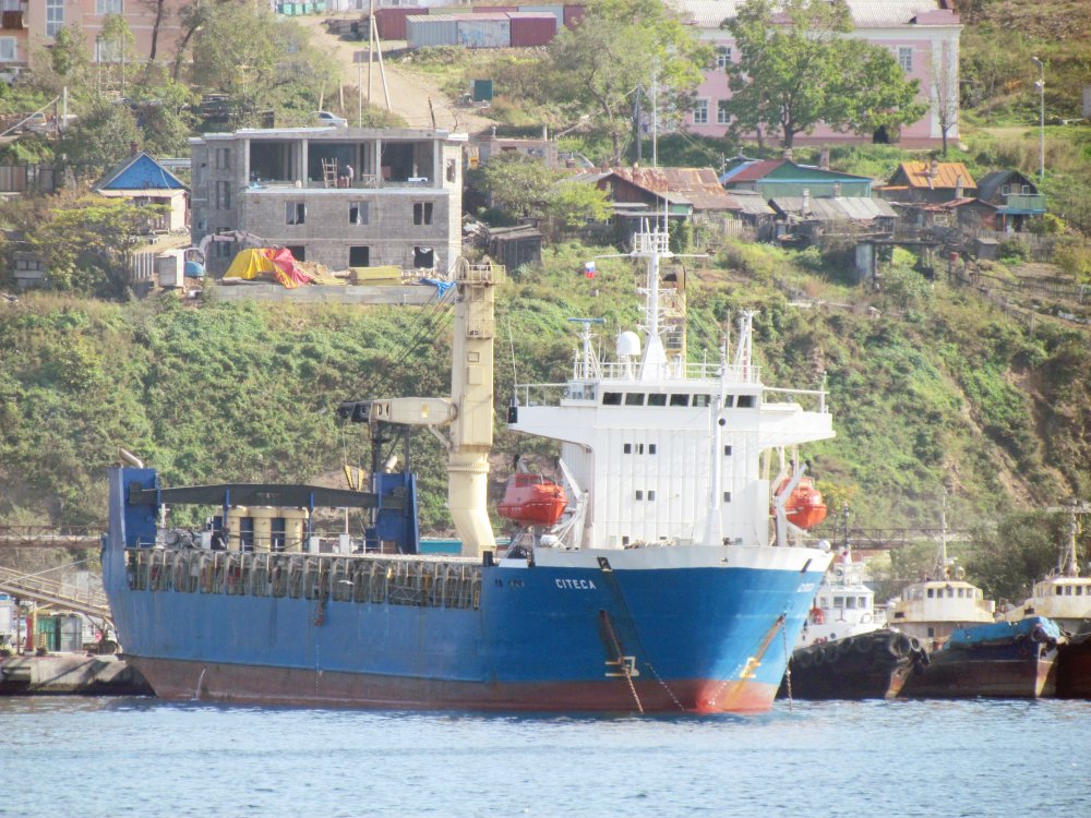 Citeca