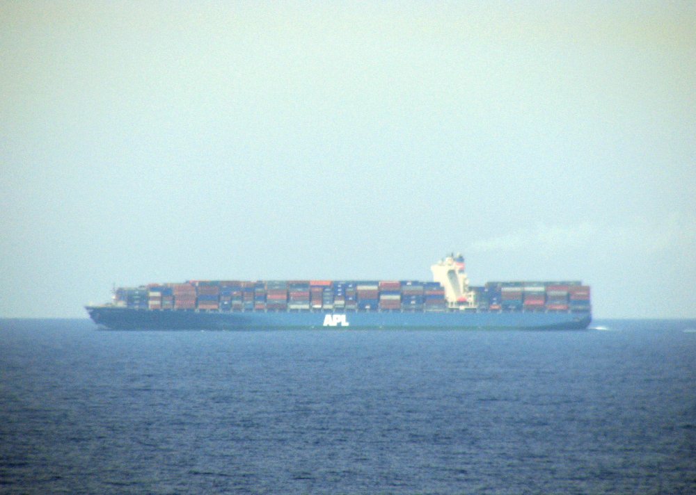 APL France