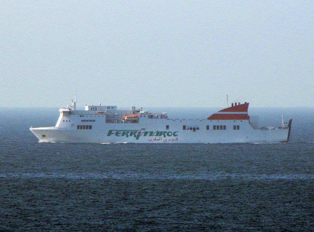 Albayzin