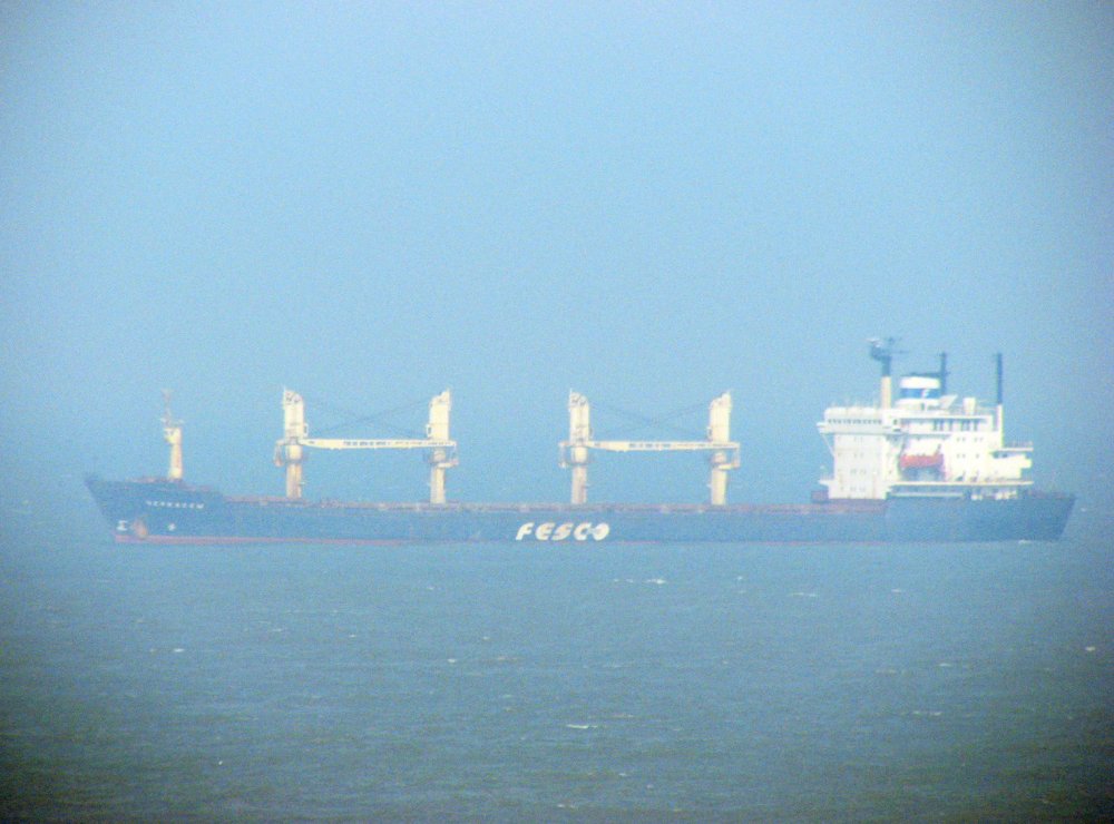 Cherkassy