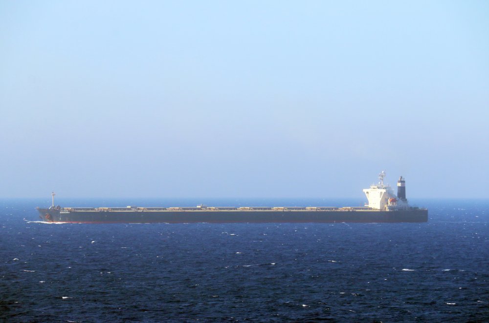 Aquadonna