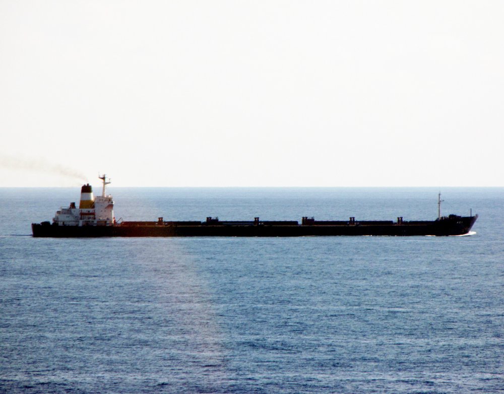 Agi