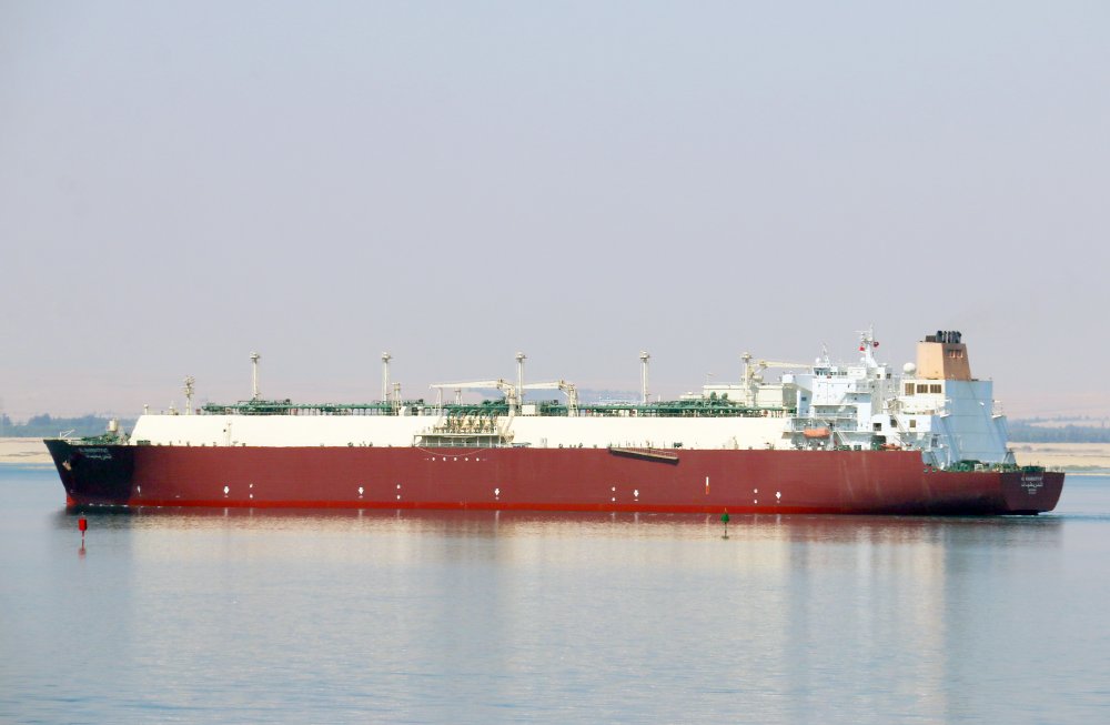Al Kharaitiyat