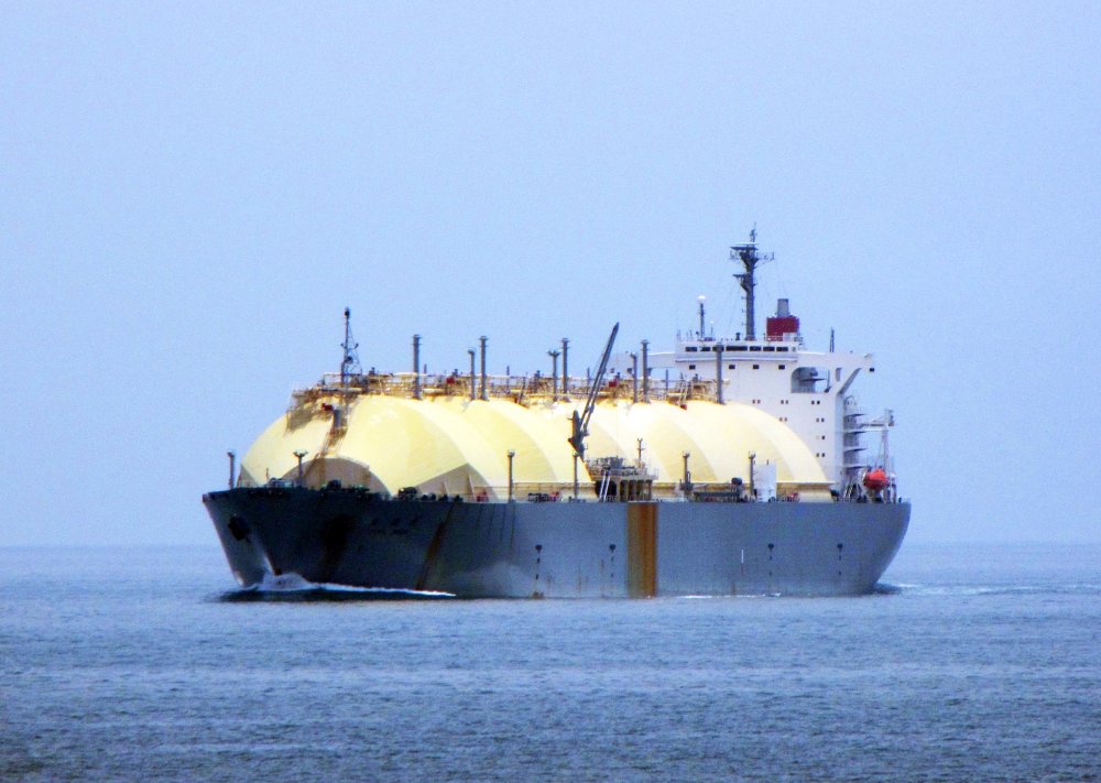 Dewa Maru