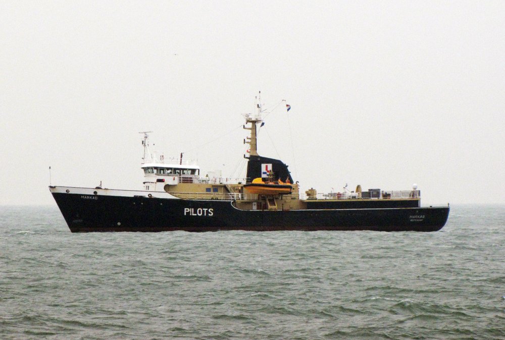Markab