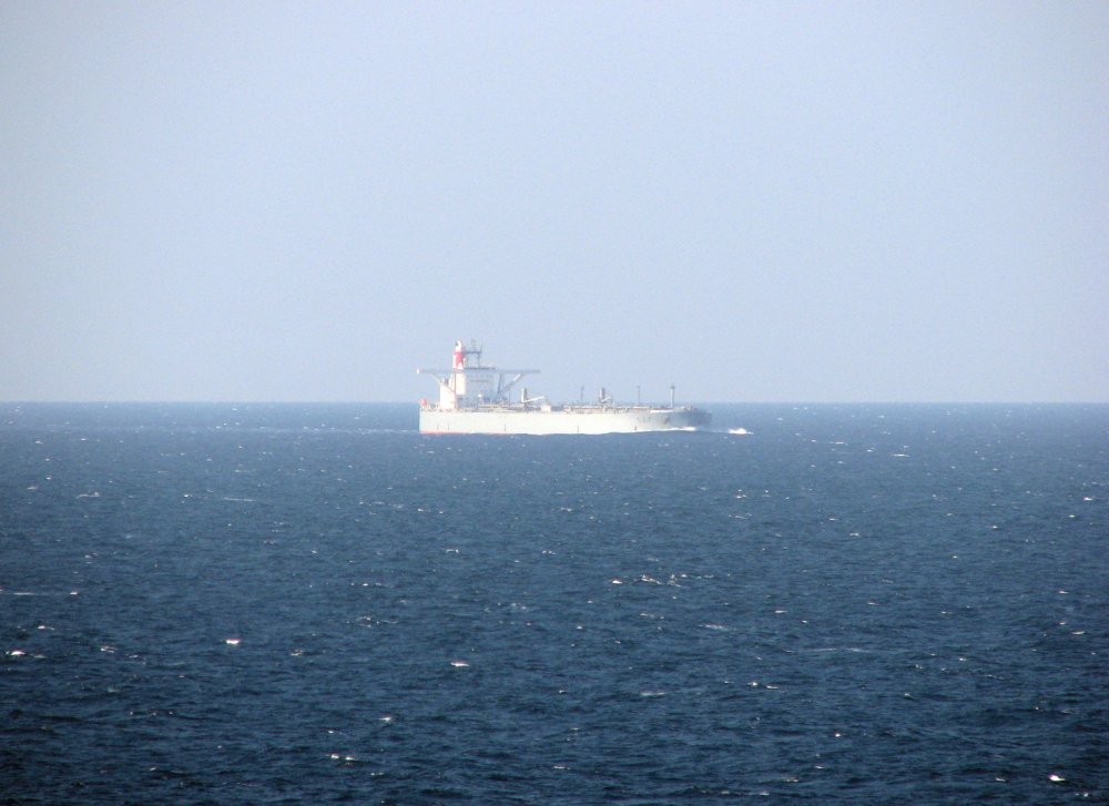 Mogamigawa