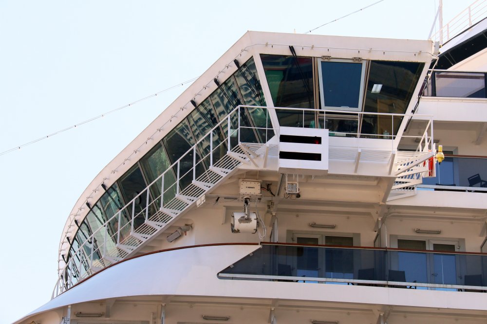 Westerdam