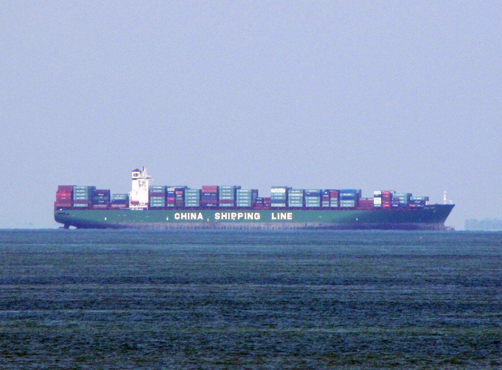 CSCL Asia