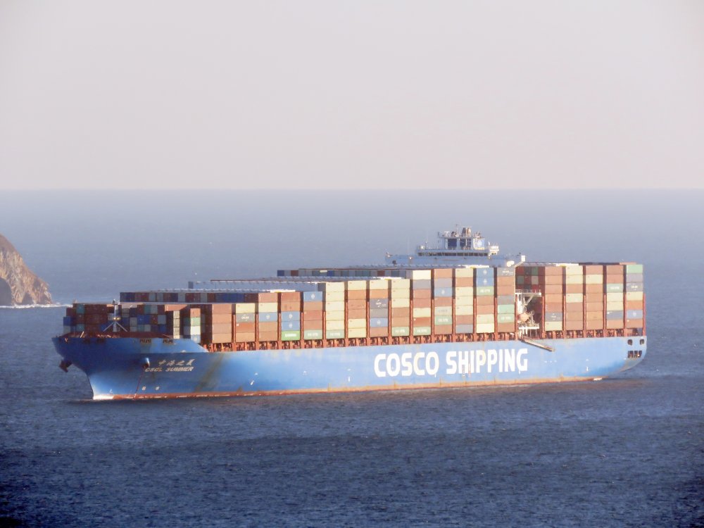 CSCL Summer