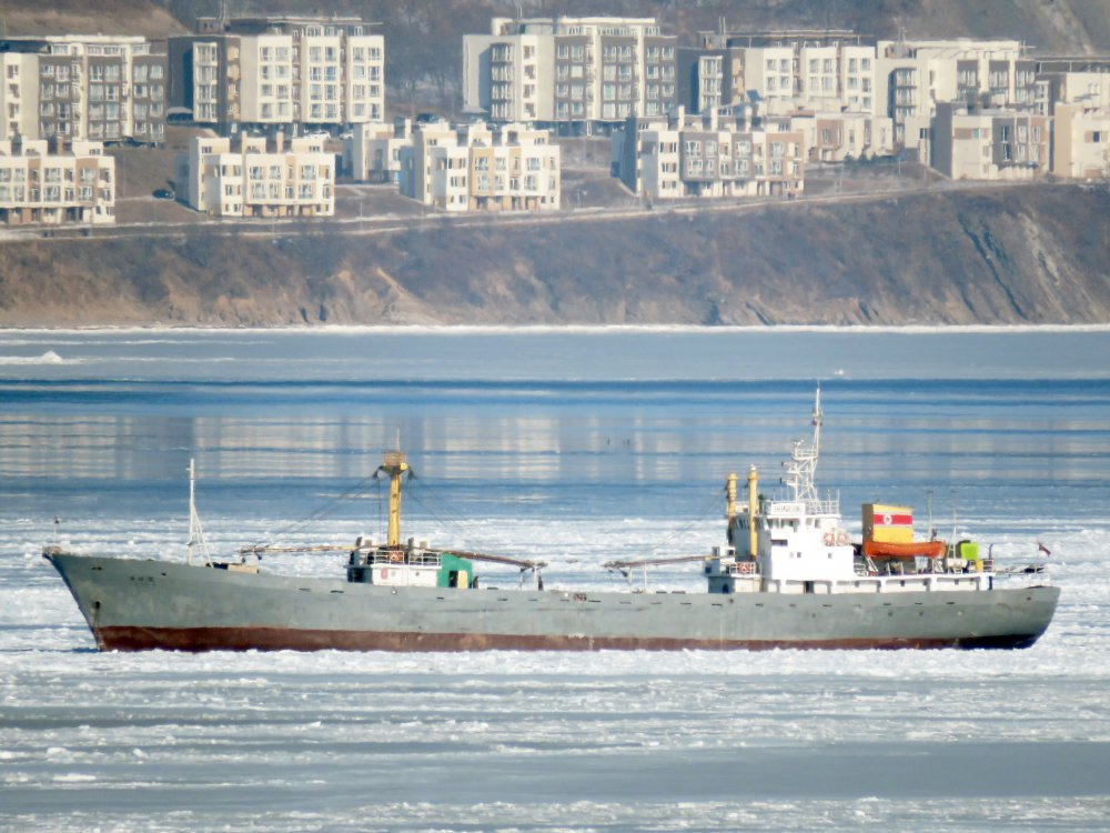 Tae Hwa Bong