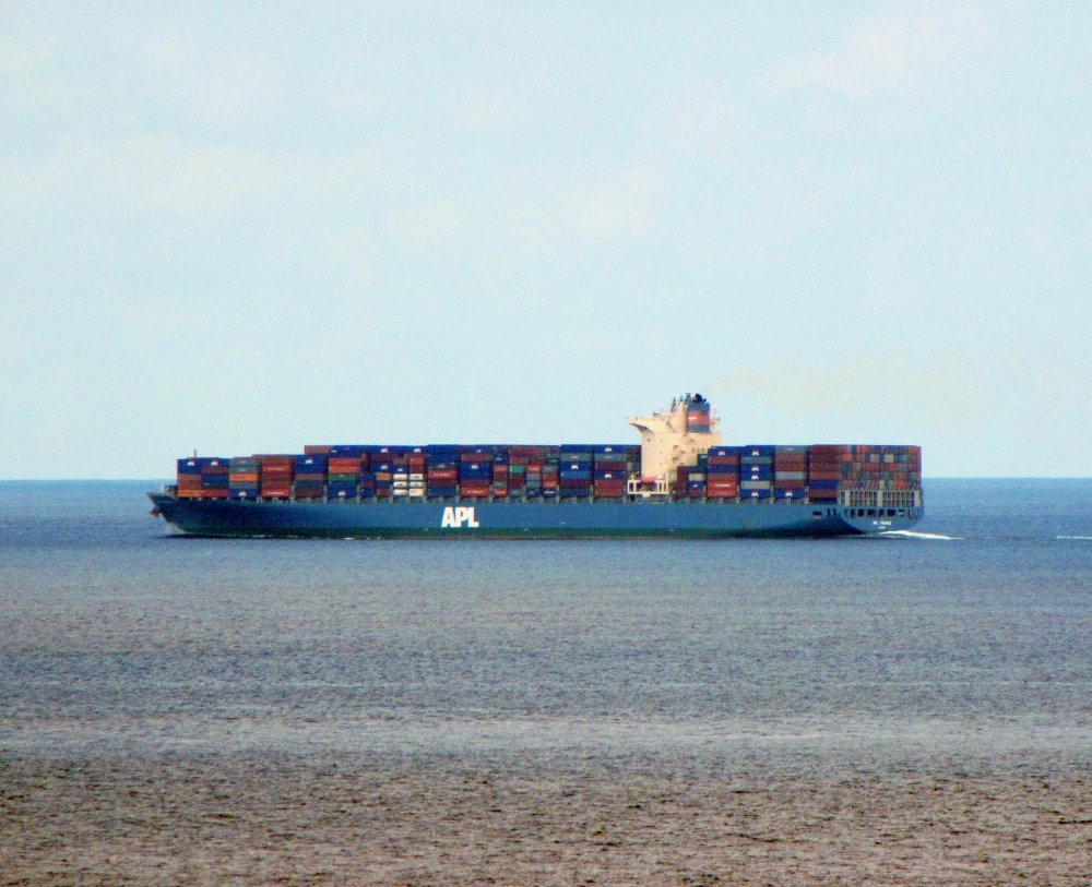 APL France